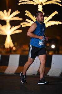 BIB: 420
                            <button type="button" onclick="openModal(20643425)" class="btn btn-primary btn-sm float-right btn-popup" data-toggle="modal" data-target=".modal-high-quality">
                        <i class="fas fa-shopping-cart"></i> Add to Cart
                    </button>
                                            <button type="button" onclick="isThisMe(20643425, true)" class="btn btn-success btn-sm float-right btn-popup btn-isme hidden" data-toggle="tooltip" data-placement="bottom" title="นี่คือรูปของคุณใช่ไหม คลิกที่นี่เพื่อเอาเข้าอัลบั้ม">
                        <i class="fas fa-plus"></i> Add to album
                    </button>
                    <button type="button" onclick="isThisMe(20643425, false)" class="btn btn-warning btn-sm float-right btn-popup btn-isnotme hidden">
                        <i class="fas fa-ban"></i> Remove from album
                    </button>