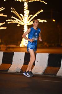 BIB: 000000, 2474
                            <button type="button" onclick="openModal(20704914)" class="btn btn-primary btn-sm float-right btn-popup" data-toggle="modal" data-target=".modal-high-quality">
                        <i class="fas fa-shopping-cart"></i> Add to Cart
                    </button>
                                            <button type="button" onclick="isThisMe(20704914, true)" class="btn btn-success btn-sm float-right btn-popup btn-isme hidden" data-toggle="tooltip" data-placement="bottom" title="นี่คือรูปของคุณใช่ไหม คลิกที่นี่เพื่อเอาเข้าอัลบั้ม">
                        <i class="fas fa-plus"></i> Add to album
                    </button>
                    <button type="button" onclick="isThisMe(20704914, false)" class="btn btn-warning btn-sm float-right btn-popup btn-isnotme hidden">
                        <i class="fas fa-ban"></i> Remove from album
                    </button>