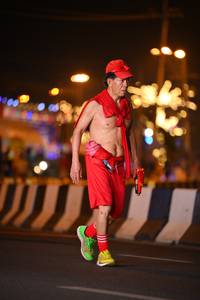 BIB: 
                            <button type="button" onclick="openModal(20692427)" class="btn btn-primary btn-sm float-right btn-popup" data-toggle="modal" data-target=".modal-high-quality">
                        <i class="fas fa-shopping-cart"></i> Add to Cart
                    </button>
                                            <button type="button" onclick="isThisMe(20692427, true)" class="btn btn-success btn-sm float-right btn-popup btn-isme hidden" data-toggle="tooltip" data-placement="bottom" title="นี่คือรูปของคุณใช่ไหม คลิกที่นี่เพื่อเอาเข้าอัลบั้ม">
                        <i class="fas fa-plus"></i> Add to album
                    </button>
                    <button type="button" onclick="isThisMe(20692427, false)" class="btn btn-warning btn-sm float-right btn-popup btn-isnotme hidden">
                        <i class="fas fa-ban"></i> Remove from album
                    </button>