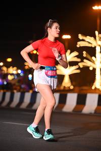 BIB: 45574
                            <button type="button" onclick="openModal(20688846)" class="btn btn-primary btn-sm float-right btn-popup" data-toggle="modal" data-target=".modal-high-quality">
                        <i class="fas fa-shopping-cart"></i> Add to Cart
                    </button>
                                            <button type="button" onclick="isThisMe(20688846, true)" class="btn btn-success btn-sm float-right btn-popup btn-isme hidden" data-toggle="tooltip" data-placement="bottom" title="นี่คือรูปของคุณใช่ไหม คลิกที่นี่เพื่อเอาเข้าอัลบั้ม">
                        <i class="fas fa-plus"></i> Add to album
                    </button>
                    <button type="button" onclick="isThisMe(20688846, false)" class="btn btn-warning btn-sm float-right btn-popup btn-isnotme hidden">
                        <i class="fas fa-ban"></i> Remove from album
                    </button>