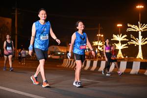 BIB: 65431, 65445
                            <button type="button" onclick="openModal(20699351)" class="btn btn-primary btn-sm float-right btn-popup" data-toggle="modal" data-target=".modal-high-quality">
                        <i class="fas fa-shopping-cart"></i> Add to Cart
                    </button>
                                            <button type="button" onclick="isThisMe(20699351, true)" class="btn btn-success btn-sm float-right btn-popup btn-isme hidden" data-toggle="tooltip" data-placement="bottom" title="นี่คือรูปของคุณใช่ไหม คลิกที่นี่เพื่อเอาเข้าอัลบั้ม">
                        <i class="fas fa-plus"></i> Add to album
                    </button>
                    <button type="button" onclick="isThisMe(20699351, false)" class="btn btn-warning btn-sm float-right btn-popup btn-isnotme hidden">
                        <i class="fas fa-ban"></i> Remove from album
                    </button>