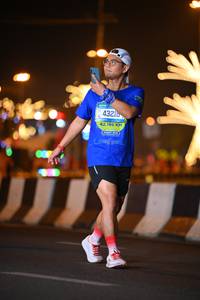 BIB: 43216, 42195
                            <button type="button" onclick="openModal(20660265)" class="btn btn-primary btn-sm float-right btn-popup" data-toggle="modal" data-target=".modal-high-quality">
                        <i class="fas fa-shopping-cart"></i> Add to Cart
                    </button>
                                            <button type="button" onclick="isThisMe(20660265, true)" class="btn btn-success btn-sm float-right btn-popup btn-isme hidden" data-toggle="tooltip" data-placement="bottom" title="นี่คือรูปของคุณใช่ไหม คลิกที่นี่เพื่อเอาเข้าอัลบั้ม">
                        <i class="fas fa-plus"></i> Add to album
                    </button>
                    <button type="button" onclick="isThisMe(20660265, false)" class="btn btn-warning btn-sm float-right btn-popup btn-isnotme hidden">
                        <i class="fas fa-ban"></i> Remove from album
                    </button>