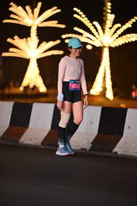 BIB: 45725
                            <button type="button" onclick="openModal(20705147)" class="btn btn-primary btn-sm float-right btn-popup" data-toggle="modal" data-target=".modal-high-quality">
                        <i class="fas fa-shopping-cart"></i> Add to Cart
                    </button>
                                            <button type="button" onclick="isThisMe(20705147, true)" class="btn btn-success btn-sm float-right btn-popup btn-isme hidden" data-toggle="tooltip" data-placement="bottom" title="นี่คือรูปของคุณใช่ไหม คลิกที่นี่เพื่อเอาเข้าอัลบั้ม">
                        <i class="fas fa-plus"></i> Add to album
                    </button>
                    <button type="button" onclick="isThisMe(20705147, false)" class="btn btn-warning btn-sm float-right btn-popup btn-isnotme hidden">
                        <i class="fas fa-ban"></i> Remove from album
                    </button>