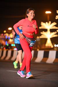 BIB: 4167
                            <button type="button" onclick="openModal(20665953)" class="btn btn-primary btn-sm float-right btn-popup" data-toggle="modal" data-target=".modal-high-quality">
                        <i class="fas fa-shopping-cart"></i> Add to Cart
                    </button>
                                            <button type="button" onclick="isThisMe(20665953, true)" class="btn btn-success btn-sm float-right btn-popup btn-isme hidden" data-toggle="tooltip" data-placement="bottom" title="นี่คือรูปของคุณใช่ไหม คลิกที่นี่เพื่อเอาเข้าอัลบั้ม">
                        <i class="fas fa-plus"></i> Add to album
                    </button>
                    <button type="button" onclick="isThisMe(20665953, false)" class="btn btn-warning btn-sm float-right btn-popup btn-isnotme hidden">
                        <i class="fas fa-ban"></i> Remove from album
                    </button>