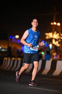 BIB: 77439
                            <button type="button" onclick="openModal(20666730)" class="btn btn-primary btn-sm float-right btn-popup" data-toggle="modal" data-target=".modal-high-quality">
                        <i class="fas fa-shopping-cart"></i> Add to Cart
                    </button>
                                            <button type="button" onclick="isThisMe(20666730, true)" class="btn btn-success btn-sm float-right btn-popup btn-isme hidden" data-toggle="tooltip" data-placement="bottom" title="นี่คือรูปของคุณใช่ไหม คลิกที่นี่เพื่อเอาเข้าอัลบั้ม">
                        <i class="fas fa-plus"></i> Add to album
                    </button>
                    <button type="button" onclick="isThisMe(20666730, false)" class="btn btn-warning btn-sm float-right btn-popup btn-isnotme hidden">
                        <i class="fas fa-ban"></i> Remove from album
                    </button>