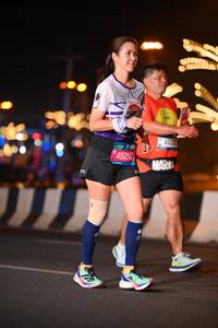 BIB: 2925
                            <button type="button" onclick="openModal(20713096)" class="btn btn-primary btn-sm float-right btn-popup" data-toggle="modal" data-target=".modal-high-quality">
                        <i class="fas fa-shopping-cart"></i> Add to Cart
                    </button>
                                            <button type="button" onclick="isThisMe(20713096, true)" class="btn btn-success btn-sm float-right btn-popup btn-isme hidden" data-toggle="tooltip" data-placement="bottom" title="นี่คือรูปของคุณใช่ไหม คลิกที่นี่เพื่อเอาเข้าอัลบั้ม">
                        <i class="fas fa-plus"></i> Add to album
                    </button>
                    <button type="button" onclick="isThisMe(20713096, false)" class="btn btn-warning btn-sm float-right btn-popup btn-isnotme hidden">
                        <i class="fas fa-ban"></i> Remove from album
                    </button>