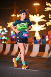 BIB: 4543
                            <button type="button" onclick="openModal(20399905)" class="btn btn-primary btn-sm float-right btn-popup" data-toggle="modal" data-target=".modal-high-quality">
                        <i class="fas fa-shopping-cart"></i> Add to Cart
                    </button>
                                            <button type="button" onclick="isThisMe(20399905, true)" class="btn btn-success btn-sm float-right btn-popup btn-isme hidden" data-toggle="tooltip" data-placement="bottom" title="นี่คือรูปของคุณใช่ไหม คลิกที่นี่เพื่อเอาเข้าอัลบั้ม">
                        <i class="fas fa-plus"></i> Add to album
                    </button>
                    <button type="button" onclick="isThisMe(20399905, false)" class="btn btn-warning btn-sm float-right btn-popup btn-isnotme hidden">
                        <i class="fas fa-ban"></i> Remove from album
                    </button>