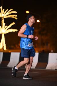 BIB: 42786
                            <button type="button" onclick="openModal(20689578)" class="btn btn-primary btn-sm float-right btn-popup" data-toggle="modal" data-target=".modal-high-quality">
                        <i class="fas fa-shopping-cart"></i> Add to Cart
                    </button>
                                            <button type="button" onclick="isThisMe(20689578, true)" class="btn btn-success btn-sm float-right btn-popup btn-isme hidden" data-toggle="tooltip" data-placement="bottom" title="นี่คือรูปของคุณใช่ไหม คลิกที่นี่เพื่อเอาเข้าอัลบั้ม">
                        <i class="fas fa-plus"></i> Add to album
                    </button>
                    <button type="button" onclick="isThisMe(20689578, false)" class="btn btn-warning btn-sm float-right btn-popup btn-isnotme hidden">
                        <i class="fas fa-ban"></i> Remove from album
                    </button>