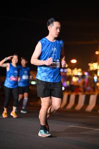 BIB: 43599
                            <button type="button" onclick="openModal(20691371)" class="btn btn-primary btn-sm float-right btn-popup" data-toggle="modal" data-target=".modal-high-quality">
                        <i class="fas fa-shopping-cart"></i> Add to Cart
                    </button>
                                            <button type="button" onclick="isThisMe(20691371, true)" class="btn btn-success btn-sm float-right btn-popup btn-isme hidden" data-toggle="tooltip" data-placement="bottom" title="นี่คือรูปของคุณใช่ไหม คลิกที่นี่เพื่อเอาเข้าอัลบั้ม">
                        <i class="fas fa-plus"></i> Add to album
                    </button>
                    <button type="button" onclick="isThisMe(20691371, false)" class="btn btn-warning btn-sm float-right btn-popup btn-isnotme hidden">
                        <i class="fas fa-ban"></i> Remove from album
                    </button>