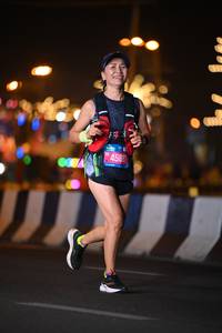 BIB: 458
                            <button type="button" onclick="openModal(20662258)" class="btn btn-primary btn-sm float-right btn-popup" data-toggle="modal" data-target=".modal-high-quality">
                        <i class="fas fa-shopping-cart"></i> Add to Cart
                    </button>
                                            <button type="button" onclick="isThisMe(20662258, true)" class="btn btn-success btn-sm float-right btn-popup btn-isme hidden" data-toggle="tooltip" data-placement="bottom" title="นี่คือรูปของคุณใช่ไหม คลิกที่นี่เพื่อเอาเข้าอัลบั้ม">
                        <i class="fas fa-plus"></i> Add to album
                    </button>
                    <button type="button" onclick="isThisMe(20662258, false)" class="btn btn-warning btn-sm float-right btn-popup btn-isnotme hidden">
                        <i class="fas fa-ban"></i> Remove from album
                    </button>