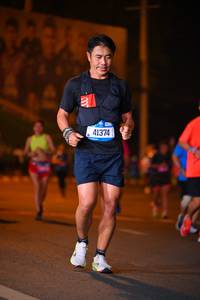 BIB: 41374
                            <button type="button" onclick="openModal(20477897)" class="btn btn-primary btn-sm float-right btn-popup" data-toggle="modal" data-target=".modal-high-quality">
                        <i class="fas fa-shopping-cart"></i> Add to Cart
                    </button>
                                            <button type="button" onclick="isThisMe(20477897, true)" class="btn btn-success btn-sm float-right btn-popup btn-isme hidden" data-toggle="tooltip" data-placement="bottom" title="นี่คือรูปของคุณใช่ไหม คลิกที่นี่เพื่อเอาเข้าอัลบั้ม">
                        <i class="fas fa-plus"></i> Add to album
                    </button>
                    <button type="button" onclick="isThisMe(20477897, false)" class="btn btn-warning btn-sm float-right btn-popup btn-isnotme hidden">
                        <i class="fas fa-ban"></i> Remove from album
                    </button>