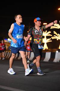 BIB: 43294, 4300
                            <button type="button" onclick="openModal(20697450)" class="btn btn-primary btn-sm float-right btn-popup" data-toggle="modal" data-target=".modal-high-quality">
                        <i class="fas fa-shopping-cart"></i> Add to Cart
                    </button>
                                            <button type="button" onclick="isThisMe(20697450, true)" class="btn btn-success btn-sm float-right btn-popup btn-isme hidden" data-toggle="tooltip" data-placement="bottom" title="นี่คือรูปของคุณใช่ไหม คลิกที่นี่เพื่อเอาเข้าอัลบั้ม">
                        <i class="fas fa-plus"></i> Add to album
                    </button>
                    <button type="button" onclick="isThisMe(20697450, false)" class="btn btn-warning btn-sm float-right btn-popup btn-isnotme hidden">
                        <i class="fas fa-ban"></i> Remove from album
                    </button>