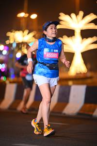 BIB: 45589
                            <button type="button" onclick="openModal(20412831)" class="btn btn-primary btn-sm float-right btn-popup" data-toggle="modal" data-target=".modal-high-quality">
                        <i class="fas fa-shopping-cart"></i> Add to Cart
                    </button>
                                            <button type="button" onclick="isThisMe(20412831, true)" class="btn btn-success btn-sm float-right btn-popup btn-isme hidden" data-toggle="tooltip" data-placement="bottom" title="นี่คือรูปของคุณใช่ไหม คลิกที่นี่เพื่อเอาเข้าอัลบั้ม">
                        <i class="fas fa-plus"></i> Add to album
                    </button>
                    <button type="button" onclick="isThisMe(20412831, false)" class="btn btn-warning btn-sm float-right btn-popup btn-isnotme hidden">
                        <i class="fas fa-ban"></i> Remove from album
                    </button>