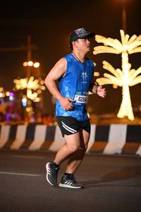 BIB: 111, 4264
                            <button type="button" onclick="openModal(20686457)" class="btn btn-primary btn-sm float-right btn-popup" data-toggle="modal" data-target=".modal-high-quality">
                        <i class="fas fa-shopping-cart"></i> Add to Cart
                    </button>
                                            <button type="button" onclick="isThisMe(20686457, true)" class="btn btn-success btn-sm float-right btn-popup btn-isme hidden" data-toggle="tooltip" data-placement="bottom" title="นี่คือรูปของคุณใช่ไหม คลิกที่นี่เพื่อเอาเข้าอัลบั้ม">
                        <i class="fas fa-plus"></i> Add to album
                    </button>
                    <button type="button" onclick="isThisMe(20686457, false)" class="btn btn-warning btn-sm float-right btn-popup btn-isnotme hidden">
                        <i class="fas fa-ban"></i> Remove from album
                    </button>