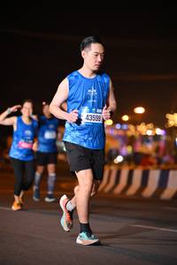 BIB: 43599
                            <button type="button" onclick="openModal(20691376)" class="btn btn-primary btn-sm float-right btn-popup" data-toggle="modal" data-target=".modal-high-quality">
                        <i class="fas fa-shopping-cart"></i> Add to Cart
                    </button>
                                            <button type="button" onclick="isThisMe(20691376, true)" class="btn btn-success btn-sm float-right btn-popup btn-isme hidden" data-toggle="tooltip" data-placement="bottom" title="นี่คือรูปของคุณใช่ไหม คลิกที่นี่เพื่อเอาเข้าอัลบั้ม">
                        <i class="fas fa-plus"></i> Add to album
                    </button>
                    <button type="button" onclick="isThisMe(20691376, false)" class="btn btn-warning btn-sm float-right btn-popup btn-isnotme hidden">
                        <i class="fas fa-ban"></i> Remove from album
                    </button>