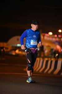 BIB: 43471
                            <button type="button" onclick="openModal(20665504)" class="btn btn-primary btn-sm float-right btn-popup" data-toggle="modal" data-target=".modal-high-quality">
                        <i class="fas fa-shopping-cart"></i> Add to Cart
                    </button>
                                            <button type="button" onclick="isThisMe(20665504, true)" class="btn btn-success btn-sm float-right btn-popup btn-isme hidden" data-toggle="tooltip" data-placement="bottom" title="นี่คือรูปของคุณใช่ไหม คลิกที่นี่เพื่อเอาเข้าอัลบั้ม">
                        <i class="fas fa-plus"></i> Add to album
                    </button>
                    <button type="button" onclick="isThisMe(20665504, false)" class="btn btn-warning btn-sm float-right btn-popup btn-isnotme hidden">
                        <i class="fas fa-ban"></i> Remove from album
                    </button>