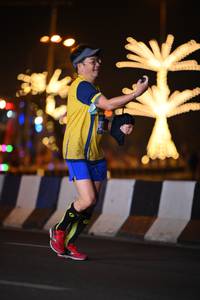 BIB: 100
                            <button type="button" onclick="openModal(20647355)" class="btn btn-primary btn-sm float-right btn-popup" data-toggle="modal" data-target=".modal-high-quality">
                        <i class="fas fa-shopping-cart"></i> Add to Cart
                    </button>
                                            <button type="button" onclick="isThisMe(20647355, true)" class="btn btn-success btn-sm float-right btn-popup btn-isme hidden" data-toggle="tooltip" data-placement="bottom" title="นี่คือรูปของคุณใช่ไหม คลิกที่นี่เพื่อเอาเข้าอัลบั้ม">
                        <i class="fas fa-plus"></i> Add to album
                    </button>
                    <button type="button" onclick="isThisMe(20647355, false)" class="btn btn-warning btn-sm float-right btn-popup btn-isnotme hidden">
                        <i class="fas fa-ban"></i> Remove from album
                    </button>