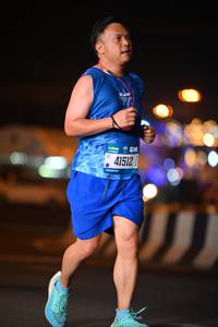 BIB: 41512
                            <button type="button" onclick="openModal(20702109)" class="btn btn-primary btn-sm float-right btn-popup" data-toggle="modal" data-target=".modal-high-quality">
                        <i class="fas fa-shopping-cart"></i> Add to Cart
                    </button>
                                            <button type="button" onclick="isThisMe(20702109, true)" class="btn btn-success btn-sm float-right btn-popup btn-isme hidden" data-toggle="tooltip" data-placement="bottom" title="นี่คือรูปของคุณใช่ไหม คลิกที่นี่เพื่อเอาเข้าอัลบั้ม">
                        <i class="fas fa-plus"></i> Add to album
                    </button>
                    <button type="button" onclick="isThisMe(20702109, false)" class="btn btn-warning btn-sm float-right btn-popup btn-isnotme hidden">
                        <i class="fas fa-ban"></i> Remove from album
                    </button>