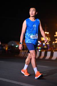 BIB: 1640, 200, 41079
                            <button type="button" onclick="openModal(20572608)" class="btn btn-primary btn-sm float-right btn-popup" data-toggle="modal" data-target=".modal-high-quality">
                        <i class="fas fa-shopping-cart"></i> Add to Cart
                    </button>
                                            <button type="button" onclick="isThisMe(20572608, true)" class="btn btn-success btn-sm float-right btn-popup btn-isme hidden" data-toggle="tooltip" data-placement="bottom" title="นี่คือรูปของคุณใช่ไหม คลิกที่นี่เพื่อเอาเข้าอัลบั้ม">
                        <i class="fas fa-plus"></i> Add to album
                    </button>
                    <button type="button" onclick="isThisMe(20572608, false)" class="btn btn-warning btn-sm float-right btn-popup btn-isnotme hidden">
                        <i class="fas fa-ban"></i> Remove from album
                    </button>