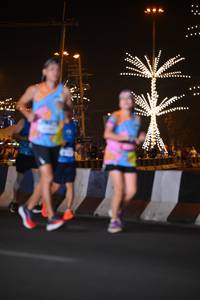 BIB: 
                            <button type="button" onclick="openModal(20655446)" class="btn btn-primary btn-sm float-right btn-popup" data-toggle="modal" data-target=".modal-high-quality">
                        <i class="fas fa-shopping-cart"></i> Add to Cart
                    </button>
                                            <button type="button" onclick="isThisMe(20655446, true)" class="btn btn-success btn-sm float-right btn-popup btn-isme hidden" data-toggle="tooltip" data-placement="bottom" title="นี่คือรูปของคุณใช่ไหม คลิกที่นี่เพื่อเอาเข้าอัลบั้ม">
                        <i class="fas fa-plus"></i> Add to album
                    </button>
                    <button type="button" onclick="isThisMe(20655446, false)" class="btn btn-warning btn-sm float-right btn-popup btn-isnotme hidden">
                        <i class="fas fa-ban"></i> Remove from album
                    </button>