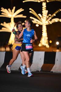 BIB: 45066
                            <button type="button" onclick="openModal(20642351)" class="btn btn-primary btn-sm float-right btn-popup" data-toggle="modal" data-target=".modal-high-quality">
                        <i class="fas fa-shopping-cart"></i> Add to Cart
                    </button>
                                            <button type="button" onclick="isThisMe(20642351, true)" class="btn btn-success btn-sm float-right btn-popup btn-isme hidden" data-toggle="tooltip" data-placement="bottom" title="นี่คือรูปของคุณใช่ไหม คลิกที่นี่เพื่อเอาเข้าอัลบั้ม">
                        <i class="fas fa-plus"></i> Add to album
                    </button>
                    <button type="button" onclick="isThisMe(20642351, false)" class="btn btn-warning btn-sm float-right btn-popup btn-isnotme hidden">
                        <i class="fas fa-ban"></i> Remove from album
                    </button>