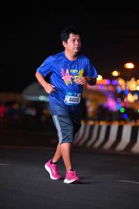 BIB: 44018
                            <button type="button" onclick="openModal(20487485)" class="btn btn-primary btn-sm float-right btn-popup" data-toggle="modal" data-target=".modal-high-quality">
                        <i class="fas fa-shopping-cart"></i> Add to Cart
                    </button>
                                            <button type="button" onclick="isThisMe(20487485, true)" class="btn btn-success btn-sm float-right btn-popup btn-isme hidden" data-toggle="tooltip" data-placement="bottom" title="นี่คือรูปของคุณใช่ไหม คลิกที่นี่เพื่อเอาเข้าอัลบั้ม">
                        <i class="fas fa-plus"></i> Add to album
                    </button>
                    <button type="button" onclick="isThisMe(20487485, false)" class="btn btn-warning btn-sm float-right btn-popup btn-isnotme hidden">
                        <i class="fas fa-ban"></i> Remove from album
                    </button>