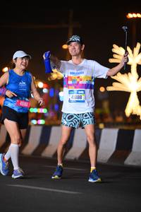 BIB: 45161, 41888, 
                            <button type="button" onclick="openModal(20660547)" class="btn btn-primary btn-sm float-right btn-popup" data-toggle="modal" data-target=".modal-high-quality">
                        <i class="fas fa-shopping-cart"></i> Add to Cart
                    </button>
                                            <button type="button" onclick="isThisMe(20660547, true)" class="btn btn-success btn-sm float-right btn-popup btn-isme hidden" data-toggle="tooltip" data-placement="bottom" title="นี่คือรูปของคุณใช่ไหม คลิกที่นี่เพื่อเอาเข้าอัลบั้ม">
                        <i class="fas fa-plus"></i> Add to album
                    </button>
                    <button type="button" onclick="isThisMe(20660547, false)" class="btn btn-warning btn-sm float-right btn-popup btn-isnotme hidden">
                        <i class="fas fa-ban"></i> Remove from album
                    </button>