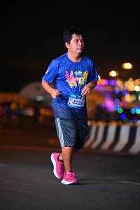 BIB: 44018
                            <button type="button" onclick="openModal(20487678)" class="btn btn-primary btn-sm float-right btn-popup" data-toggle="modal" data-target=".modal-high-quality">
                        <i class="fas fa-shopping-cart"></i> Add to Cart
                    </button>
                                            <button type="button" onclick="isThisMe(20487678, true)" class="btn btn-success btn-sm float-right btn-popup btn-isme hidden" data-toggle="tooltip" data-placement="bottom" title="นี่คือรูปของคุณใช่ไหม คลิกที่นี่เพื่อเอาเข้าอัลบั้ม">
                        <i class="fas fa-plus"></i> Add to album
                    </button>
                    <button type="button" onclick="isThisMe(20487678, false)" class="btn btn-warning btn-sm float-right btn-popup btn-isnotme hidden">
                        <i class="fas fa-ban"></i> Remove from album
                    </button>