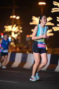 BIB: 45309
                            <button type="button" onclick="openModal(20661405)" class="btn btn-primary btn-sm float-right btn-popup" data-toggle="modal" data-target=".modal-high-quality">
                        <i class="fas fa-shopping-cart"></i> Add to Cart
                    </button>
                                            <button type="button" onclick="isThisMe(20661405, true)" class="btn btn-success btn-sm float-right btn-popup btn-isme hidden" data-toggle="tooltip" data-placement="bottom" title="นี่คือรูปของคุณใช่ไหม คลิกที่นี่เพื่อเอาเข้าอัลบั้ม">
                        <i class="fas fa-plus"></i> Add to album
                    </button>
                    <button type="button" onclick="isThisMe(20661405, false)" class="btn btn-warning btn-sm float-right btn-popup btn-isnotme hidden">
                        <i class="fas fa-ban"></i> Remove from album
                    </button>