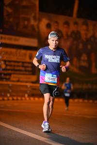 BIB: 9340, 78402
                            <button type="button" onclick="openModal(20690277)" class="btn btn-primary btn-sm float-right btn-popup" data-toggle="modal" data-target=".modal-high-quality">
                        <i class="fas fa-shopping-cart"></i> Add to Cart
                    </button>
                                            <button type="button" onclick="isThisMe(20690277, true)" class="btn btn-success btn-sm float-right btn-popup btn-isme hidden" data-toggle="tooltip" data-placement="bottom" title="นี่คือรูปของคุณใช่ไหม คลิกที่นี่เพื่อเอาเข้าอัลบั้ม">
                        <i class="fas fa-plus"></i> Add to album
                    </button>
                    <button type="button" onclick="isThisMe(20690277, false)" class="btn btn-warning btn-sm float-right btn-popup btn-isnotme hidden">
                        <i class="fas fa-ban"></i> Remove from album
                    </button>