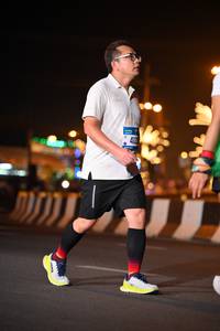 BIB: 412
                            <button type="button" onclick="openModal(20700590)" class="btn btn-primary btn-sm float-right btn-popup" data-toggle="modal" data-target=".modal-high-quality">
                        <i class="fas fa-shopping-cart"></i> Add to Cart
                    </button>
                                            <button type="button" onclick="isThisMe(20700590, true)" class="btn btn-success btn-sm float-right btn-popup btn-isme hidden" data-toggle="tooltip" data-placement="bottom" title="นี่คือรูปของคุณใช่ไหม คลิกที่นี่เพื่อเอาเข้าอัลบั้ม">
                        <i class="fas fa-plus"></i> Add to album
                    </button>
                    <button type="button" onclick="isThisMe(20700590, false)" class="btn btn-warning btn-sm float-right btn-popup btn-isnotme hidden">
                        <i class="fas fa-ban"></i> Remove from album
                    </button>