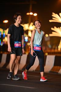 BIB: 45847, 45191
                            <button type="button" onclick="openModal(20701311)" class="btn btn-primary btn-sm float-right btn-popup" data-toggle="modal" data-target=".modal-high-quality">
                        <i class="fas fa-shopping-cart"></i> Add to Cart
                    </button>
                                            <button type="button" onclick="isThisMe(20701311, true)" class="btn btn-success btn-sm float-right btn-popup btn-isme hidden" data-toggle="tooltip" data-placement="bottom" title="นี่คือรูปของคุณใช่ไหม คลิกที่นี่เพื่อเอาเข้าอัลบั้ม">
                        <i class="fas fa-plus"></i> Add to album
                    </button>
                    <button type="button" onclick="isThisMe(20701311, false)" class="btn btn-warning btn-sm float-right btn-popup btn-isnotme hidden">
                        <i class="fas fa-ban"></i> Remove from album
                    </button>