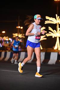 BIB: 45312
                            <button type="button" onclick="openModal(20696854)" class="btn btn-primary btn-sm float-right btn-popup" data-toggle="modal" data-target=".modal-high-quality">
                        <i class="fas fa-shopping-cart"></i> Add to Cart
                    </button>
                                            <button type="button" onclick="isThisMe(20696854, true)" class="btn btn-success btn-sm float-right btn-popup btn-isme hidden" data-toggle="tooltip" data-placement="bottom" title="นี่คือรูปของคุณใช่ไหม คลิกที่นี่เพื่อเอาเข้าอัลบั้ม">
                        <i class="fas fa-plus"></i> Add to album
                    </button>
                    <button type="button" onclick="isThisMe(20696854, false)" class="btn btn-warning btn-sm float-right btn-popup btn-isnotme hidden">
                        <i class="fas fa-ban"></i> Remove from album
                    </button>