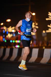 BIB: 42905, 1000
                            <button type="button" onclick="openModal(20654396)" class="btn btn-primary btn-sm float-right btn-popup" data-toggle="modal" data-target=".modal-high-quality">
                        <i class="fas fa-shopping-cart"></i> Add to Cart
                    </button>
                                            <button type="button" onclick="isThisMe(20654396, true)" class="btn btn-success btn-sm float-right btn-popup btn-isme hidden" data-toggle="tooltip" data-placement="bottom" title="นี่คือรูปของคุณใช่ไหม คลิกที่นี่เพื่อเอาเข้าอัลบั้ม">
                        <i class="fas fa-plus"></i> Add to album
                    </button>
                    <button type="button" onclick="isThisMe(20654396, false)" class="btn btn-warning btn-sm float-right btn-popup btn-isnotme hidden">
                        <i class="fas fa-ban"></i> Remove from album
                    </button>