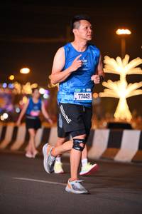 BIB: 77449
                            <button type="button" onclick="openModal(20694880)" class="btn btn-primary btn-sm float-right btn-popup" data-toggle="modal" data-target=".modal-high-quality">
                        <i class="fas fa-shopping-cart"></i> Add to Cart
                    </button>
                                            <button type="button" onclick="isThisMe(20694880, true)" class="btn btn-success btn-sm float-right btn-popup btn-isme hidden" data-toggle="tooltip" data-placement="bottom" title="นี่คือรูปของคุณใช่ไหม คลิกที่นี่เพื่อเอาเข้าอัลบั้ม">
                        <i class="fas fa-plus"></i> Add to album
                    </button>
                    <button type="button" onclick="isThisMe(20694880, false)" class="btn btn-warning btn-sm float-right btn-popup btn-isnotme hidden">
                        <i class="fas fa-ban"></i> Remove from album
                    </button>