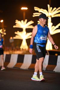 BIB: 1771, 41602
                            <button type="button" onclick="openModal(20695058)" class="btn btn-primary btn-sm float-right btn-popup" data-toggle="modal" data-target=".modal-high-quality">
                        <i class="fas fa-shopping-cart"></i> Add to Cart
                    </button>
                                            <button type="button" onclick="isThisMe(20695058, true)" class="btn btn-success btn-sm float-right btn-popup btn-isme hidden" data-toggle="tooltip" data-placement="bottom" title="นี่คือรูปของคุณใช่ไหม คลิกที่นี่เพื่อเอาเข้าอัลบั้ม">
                        <i class="fas fa-plus"></i> Add to album
                    </button>
                    <button type="button" onclick="isThisMe(20695058, false)" class="btn btn-warning btn-sm float-right btn-popup btn-isnotme hidden">
                        <i class="fas fa-ban"></i> Remove from album
                    </button>