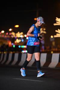 BIB: 45910
                            <button type="button" onclick="openModal(20653011)" class="btn btn-primary btn-sm float-right btn-popup" data-toggle="modal" data-target=".modal-high-quality">
                        <i class="fas fa-shopping-cart"></i> Add to Cart
                    </button>
                                            <button type="button" onclick="isThisMe(20653011, true)" class="btn btn-success btn-sm float-right btn-popup btn-isme hidden" data-toggle="tooltip" data-placement="bottom" title="นี่คือรูปของคุณใช่ไหม คลิกที่นี่เพื่อเอาเข้าอัลบั้ม">
                        <i class="fas fa-plus"></i> Add to album
                    </button>
                    <button type="button" onclick="isThisMe(20653011, false)" class="btn btn-warning btn-sm float-right btn-popup btn-isnotme hidden">
                        <i class="fas fa-ban"></i> Remove from album
                    </button>