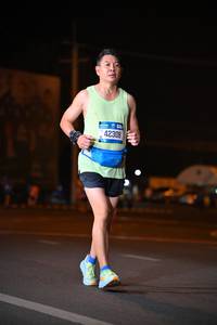 BIB: 42308
                            <button type="button" onclick="openModal(20633354)" class="btn btn-primary btn-sm float-right btn-popup" data-toggle="modal" data-target=".modal-high-quality">
                        <i class="fas fa-shopping-cart"></i> Add to Cart
                    </button>
                                            <button type="button" onclick="isThisMe(20633354, true)" class="btn btn-success btn-sm float-right btn-popup btn-isme hidden" data-toggle="tooltip" data-placement="bottom" title="นี่คือรูปของคุณใช่ไหม คลิกที่นี่เพื่อเอาเข้าอัลบั้ม">
                        <i class="fas fa-plus"></i> Add to album
                    </button>
                    <button type="button" onclick="isThisMe(20633354, false)" class="btn btn-warning btn-sm float-right btn-popup btn-isnotme hidden">
                        <i class="fas fa-ban"></i> Remove from album
                    </button>