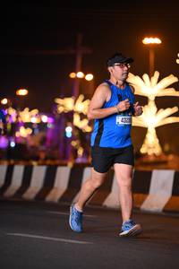 BIB: 43219
                            <button type="button" onclick="openModal(20698143)" class="btn btn-primary btn-sm float-right btn-popup" data-toggle="modal" data-target=".modal-high-quality">
                        <i class="fas fa-shopping-cart"></i> Add to Cart
                    </button>
                                            <button type="button" onclick="isThisMe(20698143, true)" class="btn btn-success btn-sm float-right btn-popup btn-isme hidden" data-toggle="tooltip" data-placement="bottom" title="นี่คือรูปของคุณใช่ไหม คลิกที่นี่เพื่อเอาเข้าอัลบั้ม">
                        <i class="fas fa-plus"></i> Add to album
                    </button>
                    <button type="button" onclick="isThisMe(20698143, false)" class="btn btn-warning btn-sm float-right btn-popup btn-isnotme hidden">
                        <i class="fas fa-ban"></i> Remove from album
                    </button>