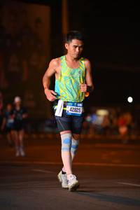 BIB: 42825
                            <button type="button" onclick="openModal(20686844)" class="btn btn-primary btn-sm float-right btn-popup" data-toggle="modal" data-target=".modal-high-quality">
                        <i class="fas fa-shopping-cart"></i> Add to Cart
                    </button>
                                            <button type="button" onclick="isThisMe(20686844, true)" class="btn btn-success btn-sm float-right btn-popup btn-isme hidden" data-toggle="tooltip" data-placement="bottom" title="นี่คือรูปของคุณใช่ไหม คลิกที่นี่เพื่อเอาเข้าอัลบั้ม">
                        <i class="fas fa-plus"></i> Add to album
                    </button>
                    <button type="button" onclick="isThisMe(20686844, false)" class="btn btn-warning btn-sm float-right btn-popup btn-isnotme hidden">
                        <i class="fas fa-ban"></i> Remove from album
                    </button>