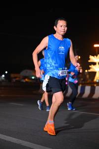 BIB: 41031
                            <button type="button" onclick="openModal(20481937)" class="btn btn-primary btn-sm float-right btn-popup" data-toggle="modal" data-target=".modal-high-quality">
                        <i class="fas fa-shopping-cart"></i> Add to Cart
                    </button>
                                            <button type="button" onclick="isThisMe(20481937, true)" class="btn btn-success btn-sm float-right btn-popup btn-isme hidden" data-toggle="tooltip" data-placement="bottom" title="นี่คือรูปของคุณใช่ไหม คลิกที่นี่เพื่อเอาเข้าอัลบั้ม">
                        <i class="fas fa-plus"></i> Add to album
                    </button>
                    <button type="button" onclick="isThisMe(20481937, false)" class="btn btn-warning btn-sm float-right btn-popup btn-isnotme hidden">
                        <i class="fas fa-ban"></i> Remove from album
                    </button>