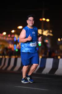 BIB: 44182
                            <button type="button" onclick="openModal(20646802)" class="btn btn-primary btn-sm float-right btn-popup" data-toggle="modal" data-target=".modal-high-quality">
                        <i class="fas fa-shopping-cart"></i> Add to Cart
                    </button>
                                            <button type="button" onclick="isThisMe(20646802, true)" class="btn btn-success btn-sm float-right btn-popup btn-isme hidden" data-toggle="tooltip" data-placement="bottom" title="นี่คือรูปของคุณใช่ไหม คลิกที่นี่เพื่อเอาเข้าอัลบั้ม">
                        <i class="fas fa-plus"></i> Add to album
                    </button>
                    <button type="button" onclick="isThisMe(20646802, false)" class="btn btn-warning btn-sm float-right btn-popup btn-isnotme hidden">
                        <i class="fas fa-ban"></i> Remove from album
                    </button>