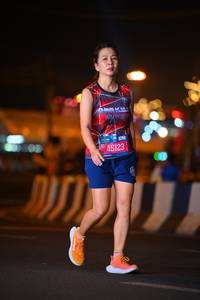 BIB: 45123
                            <button type="button" onclick="openModal(20569307)" class="btn btn-primary btn-sm float-right btn-popup" data-toggle="modal" data-target=".modal-high-quality">
                        <i class="fas fa-shopping-cart"></i> Add to Cart
                    </button>
                                            <button type="button" onclick="isThisMe(20569307, true)" class="btn btn-success btn-sm float-right btn-popup btn-isme hidden" data-toggle="tooltip" data-placement="bottom" title="นี่คือรูปของคุณใช่ไหม คลิกที่นี่เพื่อเอาเข้าอัลบั้ม">
                        <i class="fas fa-plus"></i> Add to album
                    </button>
                    <button type="button" onclick="isThisMe(20569307, false)" class="btn btn-warning btn-sm float-right btn-popup btn-isnotme hidden">
                        <i class="fas fa-ban"></i> Remove from album
                    </button>