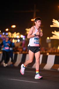 BIB: 4089
                            <button type="button" onclick="openModal(20695997)" class="btn btn-primary btn-sm float-right btn-popup" data-toggle="modal" data-target=".modal-high-quality">
                        <i class="fas fa-shopping-cart"></i> Add to Cart
                    </button>
                                            <button type="button" onclick="isThisMe(20695997, true)" class="btn btn-success btn-sm float-right btn-popup btn-isme hidden" data-toggle="tooltip" data-placement="bottom" title="นี่คือรูปของคุณใช่ไหม คลิกที่นี่เพื่อเอาเข้าอัลบั้ม">
                        <i class="fas fa-plus"></i> Add to album
                    </button>
                    <button type="button" onclick="isThisMe(20695997, false)" class="btn btn-warning btn-sm float-right btn-popup btn-isnotme hidden">
                        <i class="fas fa-ban"></i> Remove from album
                    </button>