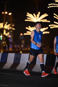 BIB: 000
                            <button type="button" onclick="openModal(20649246)" class="btn btn-primary btn-sm float-right btn-popup" data-toggle="modal" data-target=".modal-high-quality">
                        <i class="fas fa-shopping-cart"></i> Add to Cart
                    </button>
                                            <button type="button" onclick="isThisMe(20649246, true)" class="btn btn-success btn-sm float-right btn-popup btn-isme hidden" data-toggle="tooltip" data-placement="bottom" title="นี่คือรูปของคุณใช่ไหม คลิกที่นี่เพื่อเอาเข้าอัลบั้ม">
                        <i class="fas fa-plus"></i> Add to album
                    </button>
                    <button type="button" onclick="isThisMe(20649246, false)" class="btn btn-warning btn-sm float-right btn-popup btn-isnotme hidden">
                        <i class="fas fa-ban"></i> Remove from album
                    </button>