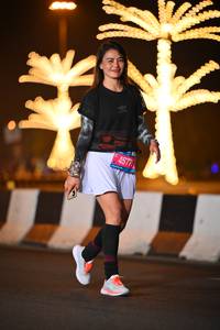 BIB: 45771
                            <button type="button" onclick="openModal(20703137)" class="btn btn-primary btn-sm float-right btn-popup" data-toggle="modal" data-target=".modal-high-quality">
                        <i class="fas fa-shopping-cart"></i> Add to Cart
                    </button>
                                            <button type="button" onclick="isThisMe(20703137, true)" class="btn btn-success btn-sm float-right btn-popup btn-isme hidden" data-toggle="tooltip" data-placement="bottom" title="นี่คือรูปของคุณใช่ไหม คลิกที่นี่เพื่อเอาเข้าอัลบั้ม">
                        <i class="fas fa-plus"></i> Add to album
                    </button>
                    <button type="button" onclick="isThisMe(20703137, false)" class="btn btn-warning btn-sm float-right btn-popup btn-isnotme hidden">
                        <i class="fas fa-ban"></i> Remove from album
                    </button>