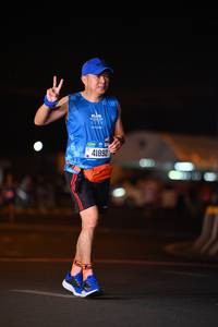 BIB: 41892
                            <button type="button" onclick="openModal(20698640)" class="btn btn-primary btn-sm float-right btn-popup" data-toggle="modal" data-target=".modal-high-quality">
                        <i class="fas fa-shopping-cart"></i> Add to Cart
                    </button>
                                            <button type="button" onclick="isThisMe(20698640, true)" class="btn btn-success btn-sm float-right btn-popup btn-isme hidden" data-toggle="tooltip" data-placement="bottom" title="นี่คือรูปของคุณใช่ไหม คลิกที่นี่เพื่อเอาเข้าอัลบั้ม">
                        <i class="fas fa-plus"></i> Add to album
                    </button>
                    <button type="button" onclick="isThisMe(20698640, false)" class="btn btn-warning btn-sm float-right btn-popup btn-isnotme hidden">
                        <i class="fas fa-ban"></i> Remove from album
                    </button>