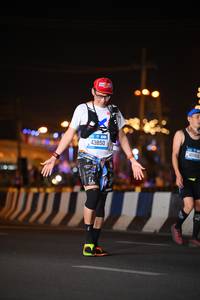 BIB: 0000, 43850, 40358, 
                            <button type="button" onclick="openModal(20693494)" class="btn btn-primary btn-sm float-right btn-popup" data-toggle="modal" data-target=".modal-high-quality">
                        <i class="fas fa-shopping-cart"></i> Add to Cart
                    </button>
                                            <button type="button" onclick="isThisMe(20693494, true)" class="btn btn-success btn-sm float-right btn-popup btn-isme hidden" data-toggle="tooltip" data-placement="bottom" title="นี่คือรูปของคุณใช่ไหม คลิกที่นี่เพื่อเอาเข้าอัลบั้ม">
                        <i class="fas fa-plus"></i> Add to album
                    </button>
                    <button type="button" onclick="isThisMe(20693494, false)" class="btn btn-warning btn-sm float-right btn-popup btn-isnotme hidden">
                        <i class="fas fa-ban"></i> Remove from album
                    </button>