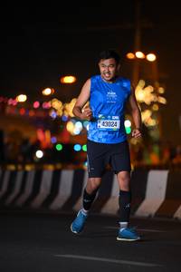 BIB: 43024
                            <button type="button" onclick="openModal(20587601)" class="btn btn-primary btn-sm float-right btn-popup" data-toggle="modal" data-target=".modal-high-quality">
                        <i class="fas fa-shopping-cart"></i> Add to Cart
                    </button>
                                            <button type="button" onclick="isThisMe(20587601, true)" class="btn btn-success btn-sm float-right btn-popup btn-isme hidden" data-toggle="tooltip" data-placement="bottom" title="นี่คือรูปของคุณใช่ไหม คลิกที่นี่เพื่อเอาเข้าอัลบั้ม">
                        <i class="fas fa-plus"></i> Add to album
                    </button>
                    <button type="button" onclick="isThisMe(20587601, false)" class="btn btn-warning btn-sm float-right btn-popup btn-isnotme hidden">
                        <i class="fas fa-ban"></i> Remove from album
                    </button>