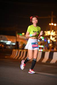 BIB: 45097
                            <button type="button" onclick="openModal(20666346)" class="btn btn-primary btn-sm float-right btn-popup" data-toggle="modal" data-target=".modal-high-quality">
                        <i class="fas fa-shopping-cart"></i> Add to Cart
                    </button>
                                            <button type="button" onclick="isThisMe(20666346, true)" class="btn btn-success btn-sm float-right btn-popup btn-isme hidden" data-toggle="tooltip" data-placement="bottom" title="นี่คือรูปของคุณใช่ไหม คลิกที่นี่เพื่อเอาเข้าอัลบั้ม">
                        <i class="fas fa-plus"></i> Add to album
                    </button>
                    <button type="button" onclick="isThisMe(20666346, false)" class="btn btn-warning btn-sm float-right btn-popup btn-isnotme hidden">
                        <i class="fas fa-ban"></i> Remove from album
                    </button>